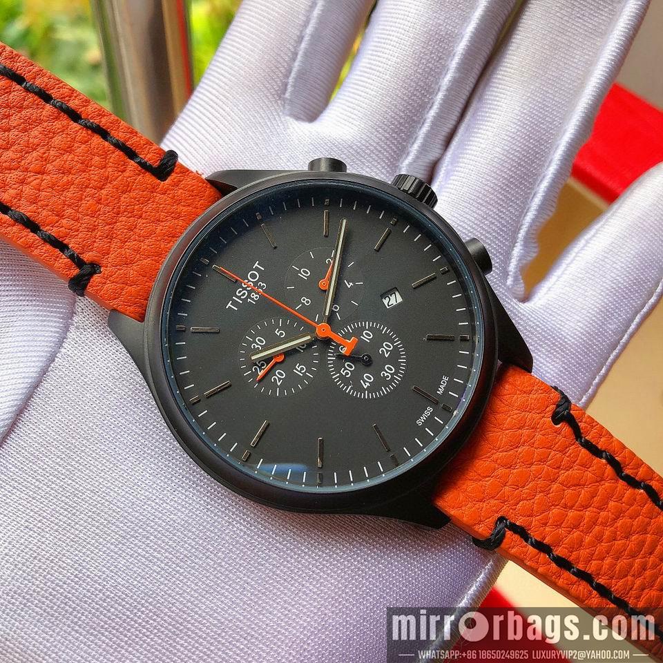 Tissot watch mb 110604