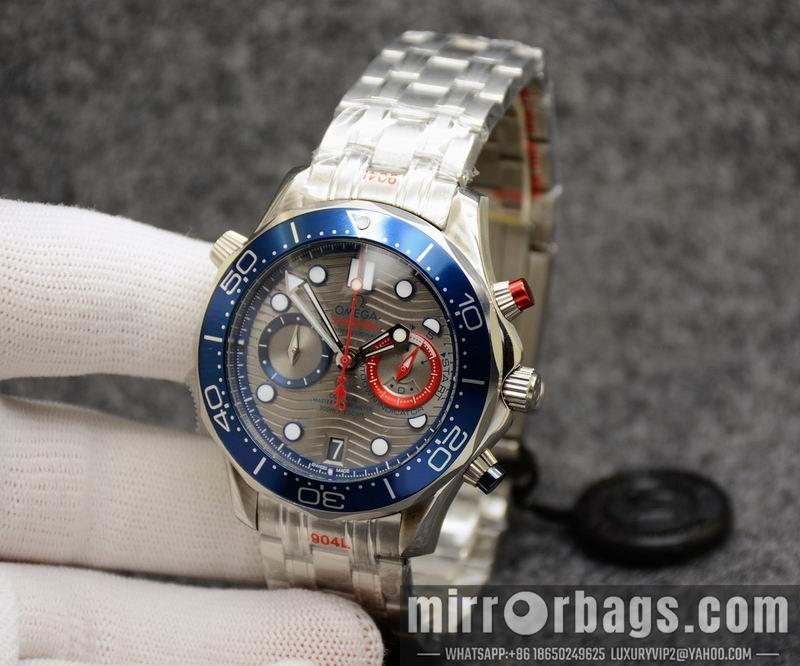 Omega 42mm 1023103