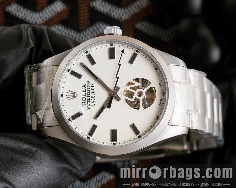 Rolex 40X13mm 050721
