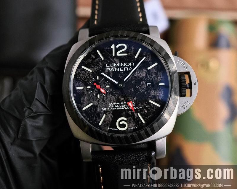 Panerai 44X16mm 102361
