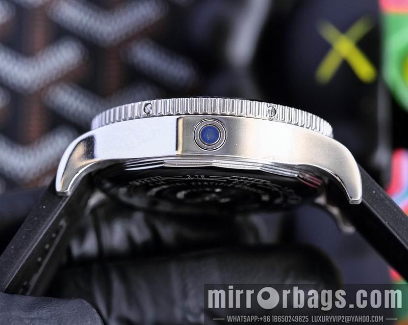 Breitling Watch 43X13mm 071426