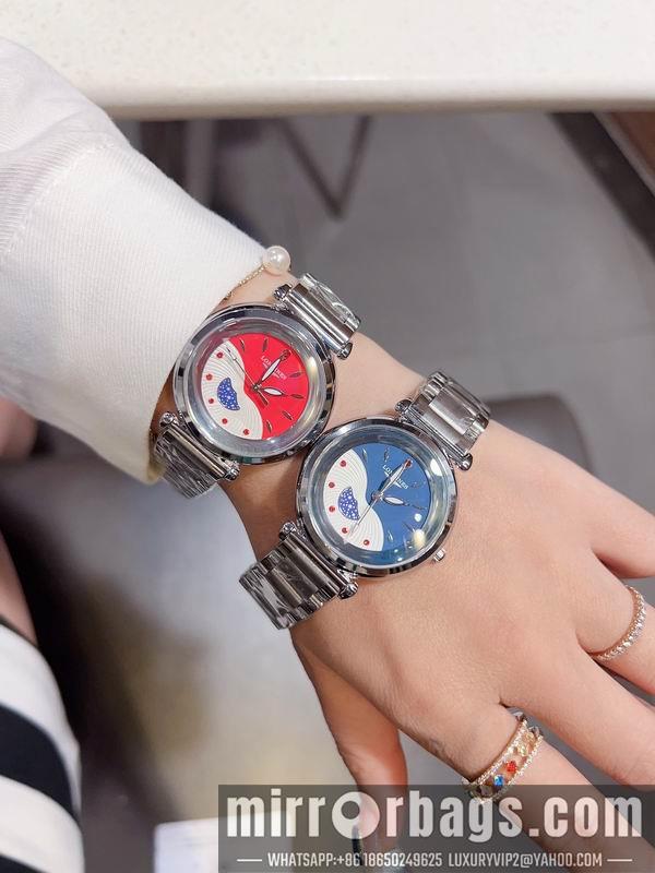 Longines 32mm 110176