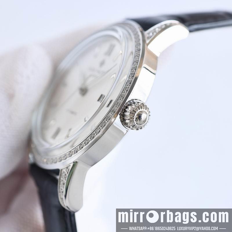 Patek Philippe 40mm 0320108