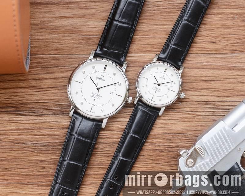 Tissot M40mm W30mm 072462