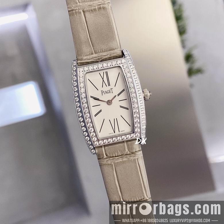 Piaget 27x38mm 12nms100
