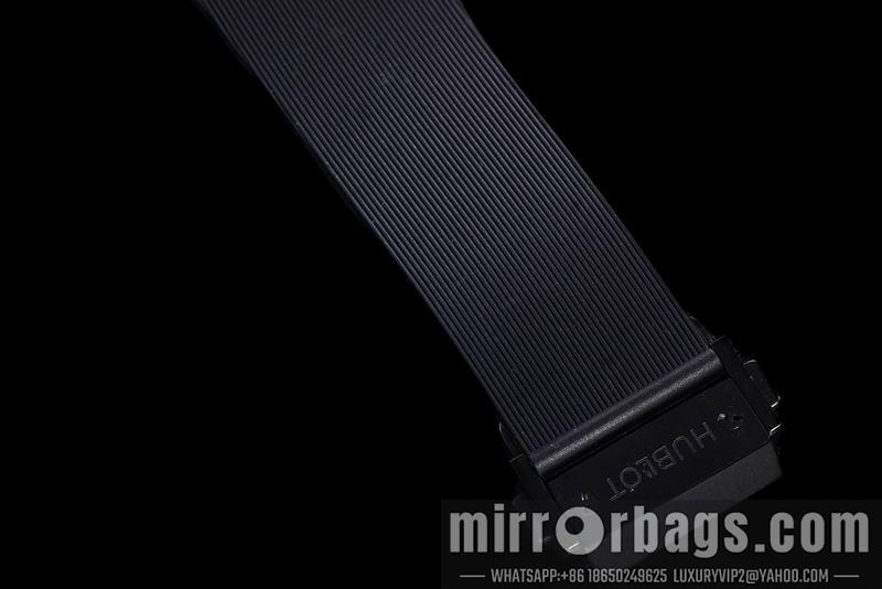 Hublot 45mm 022116