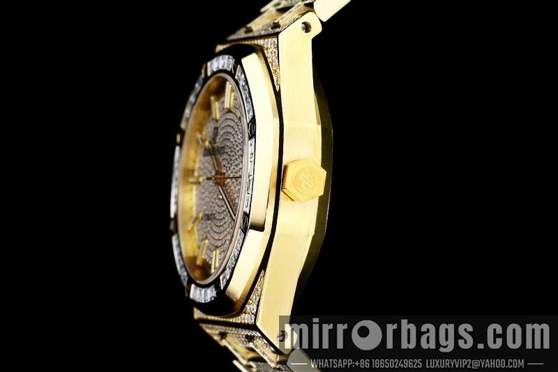 AP 40X10mm 083181
