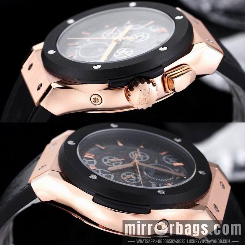 Hublot 45X13mm 121727