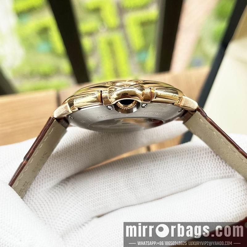 Cartier 44mm 1031135