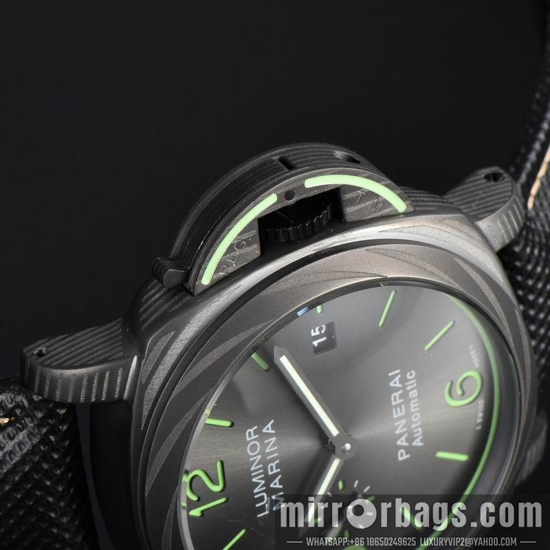 Panerai 44mm 101011