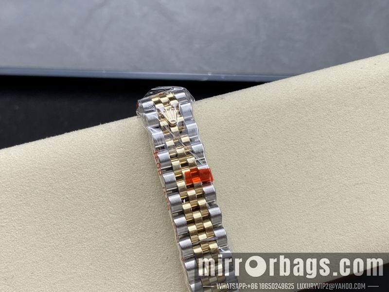 Rolex 31mm 092923