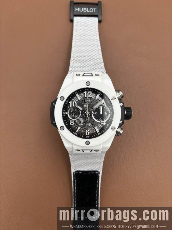 Hublot 42mm 042774