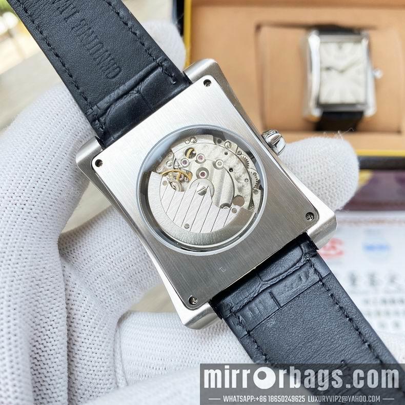 Piaget men 38X13mm 59