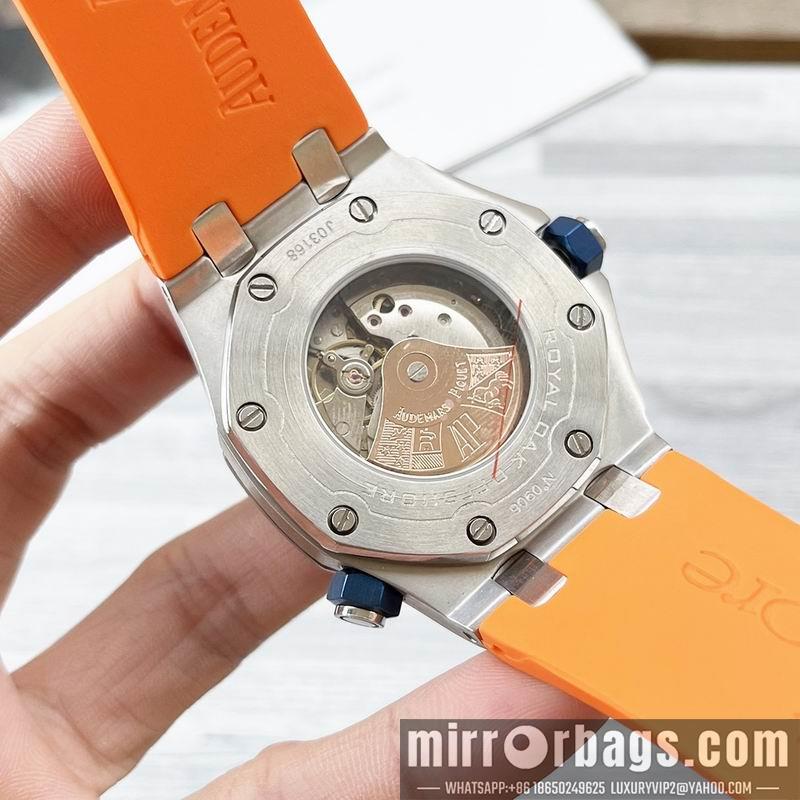 AP watch 103192