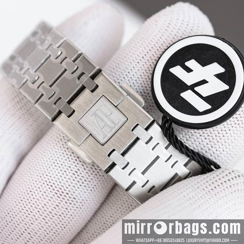AP 39mm 032234