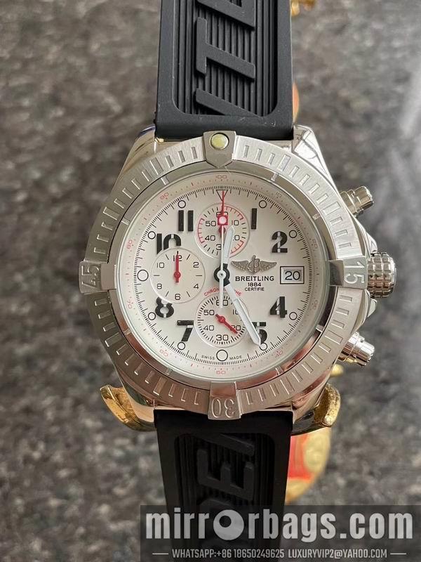 Breitling Watch watch 112007