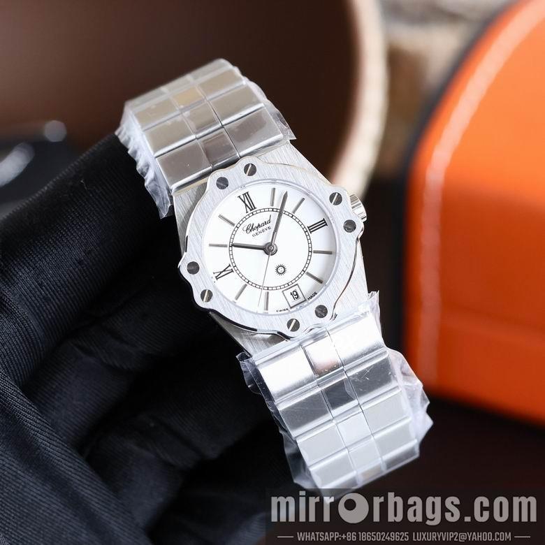 Chopard 28mm 2nms43