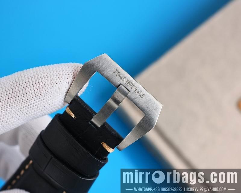 Panerai 44X12mm 050468