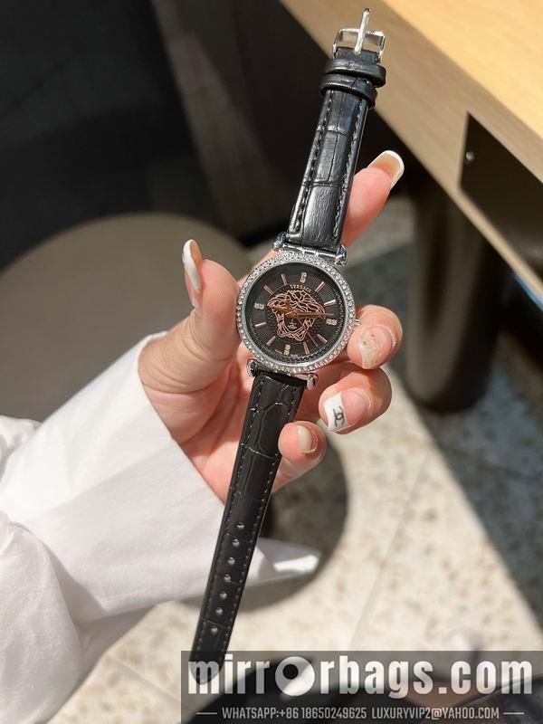 Versace 32mm 121871
