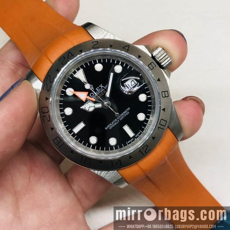 Rolex watch 062286