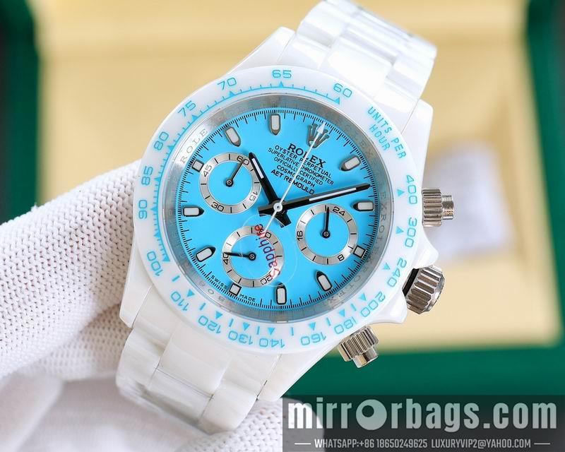 Rolex watch 050827