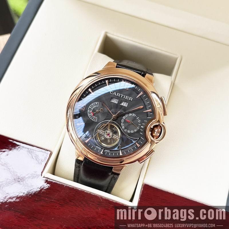 Cartier 44mm 1031114