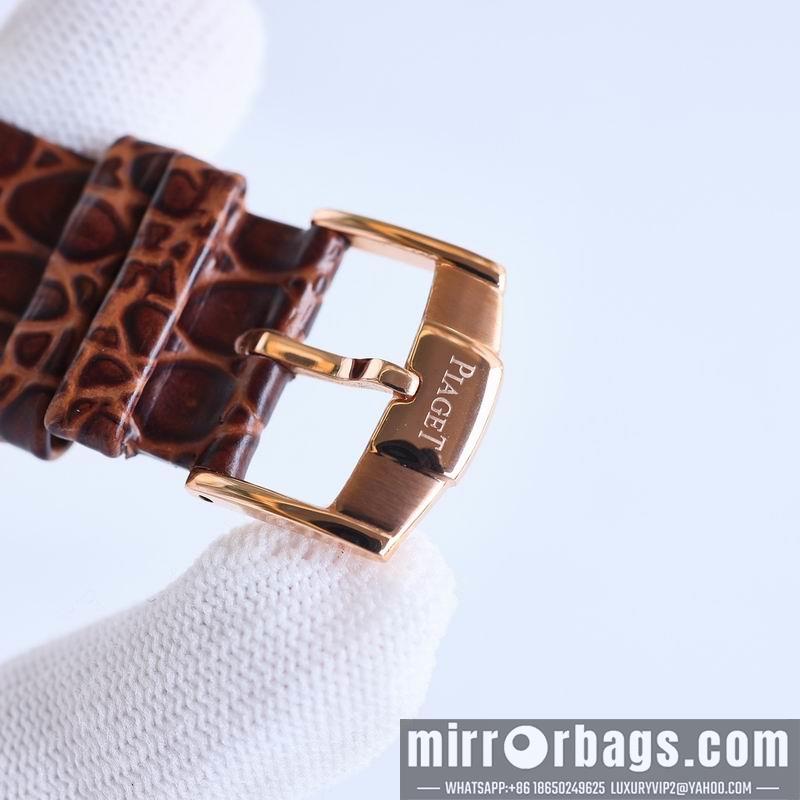 Piaget 41X8mm 0320106