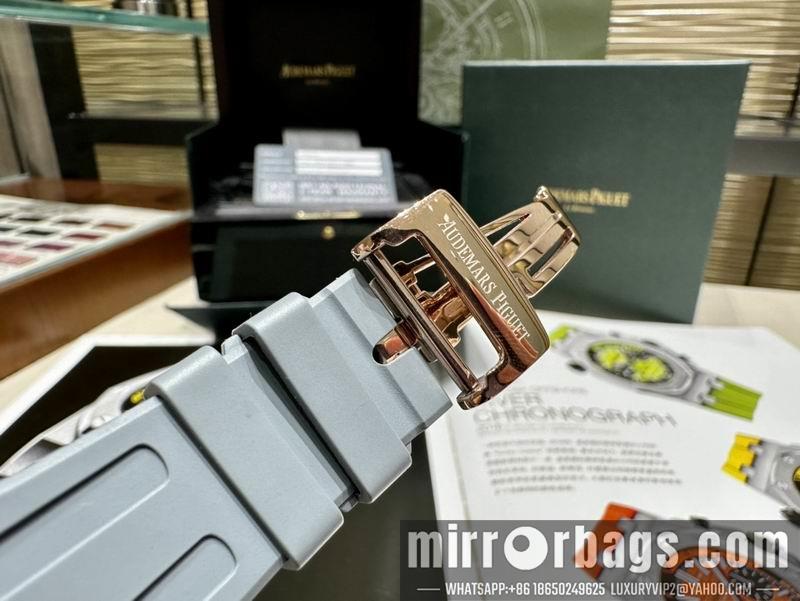 AP 37mm 022437