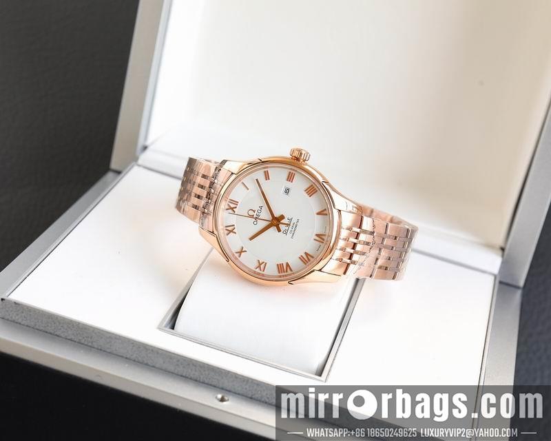 Omega 41X11mm 050824