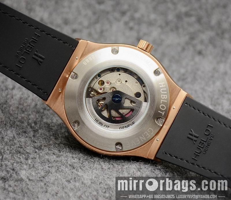 Hublot 42X12mm 060857