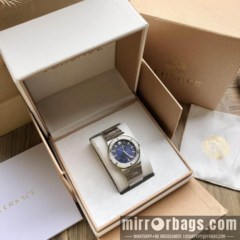 Versace 38mm 032467