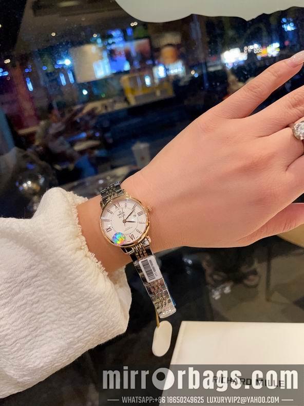 Omega women 34X8mm 101663