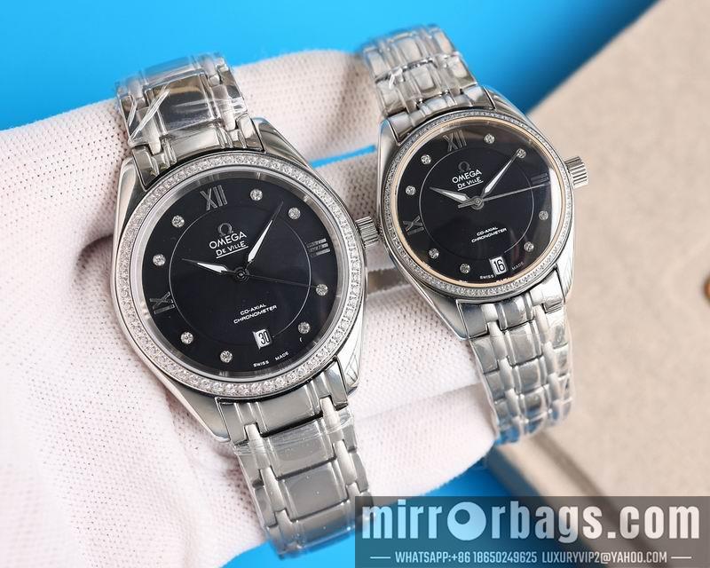 Rolex M39X10mm W31X10mm 032520