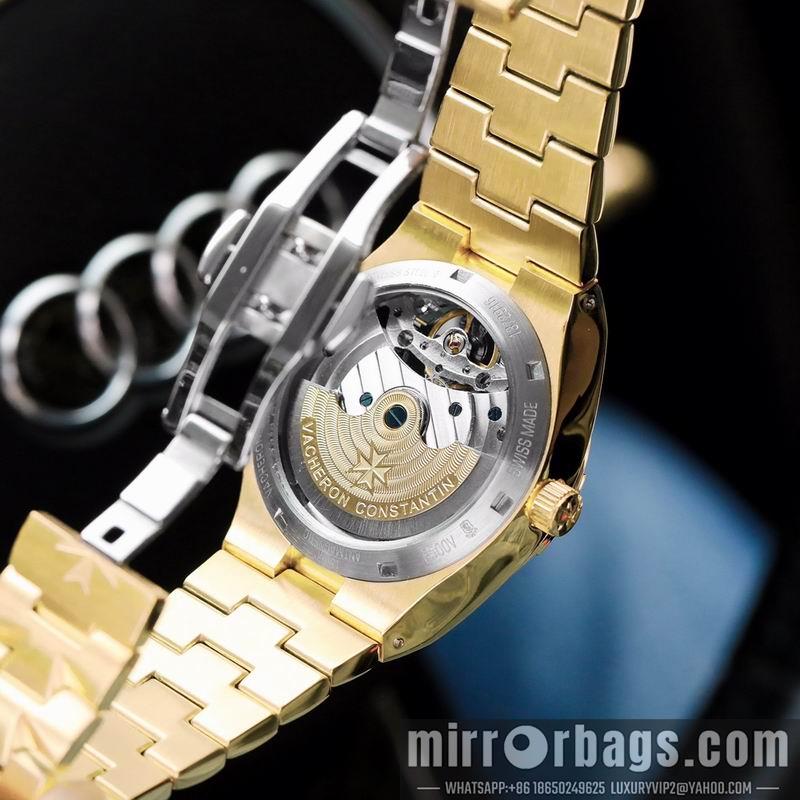 Vacheron Constantin 43X12mm 041448