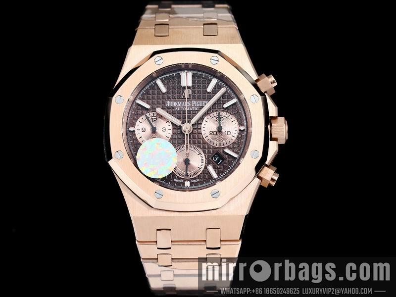 AP 41mm 022148