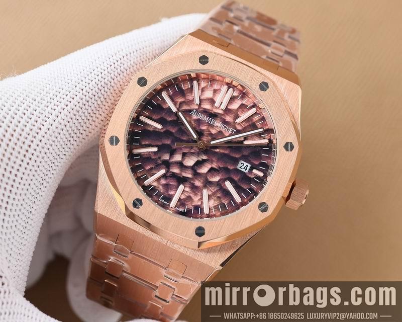 AP watch 050614