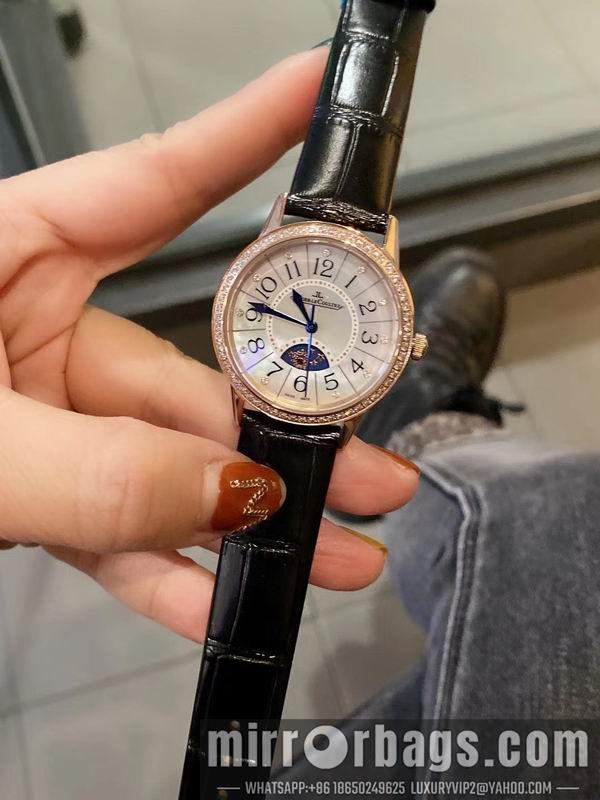 JL 33mm 090477