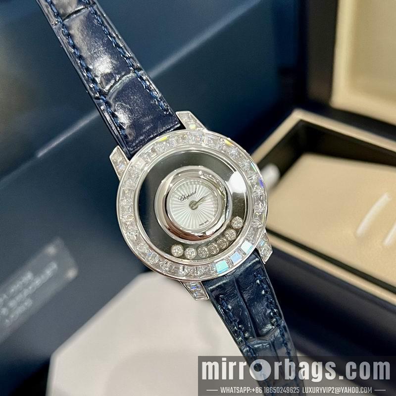 Chopard watch 121890