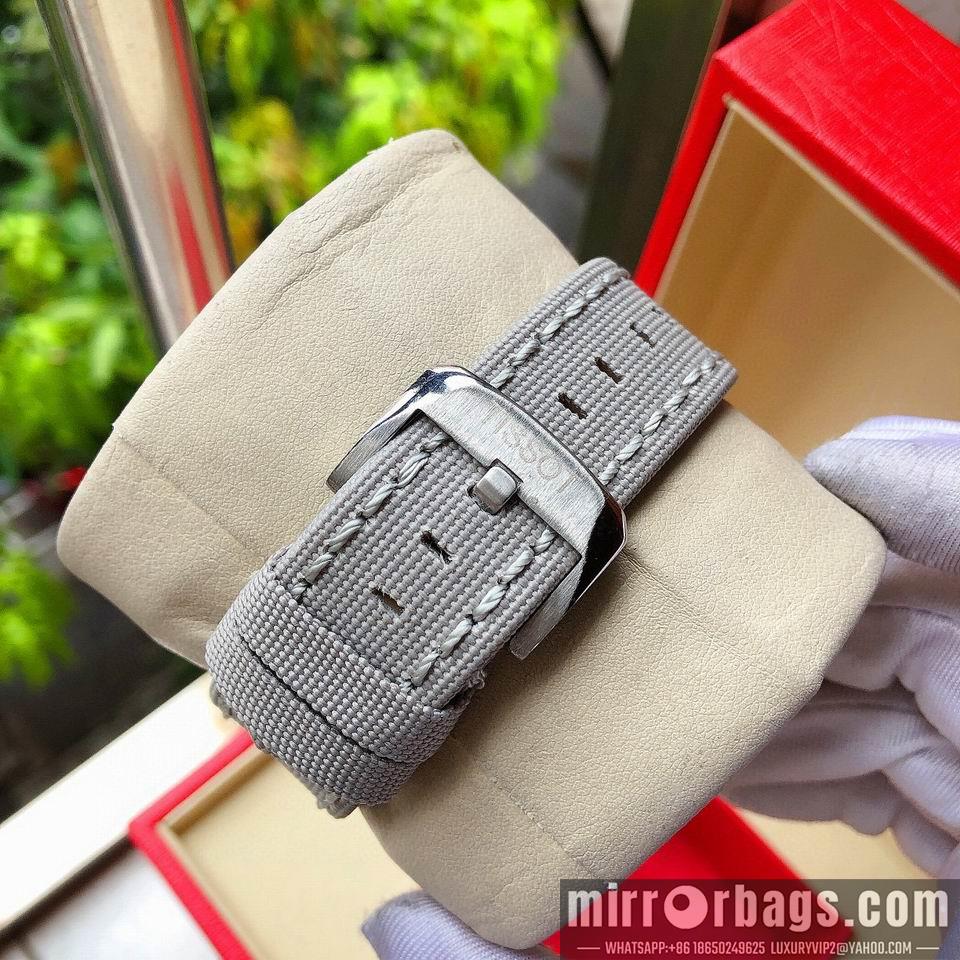 Tissot watch mb 110604