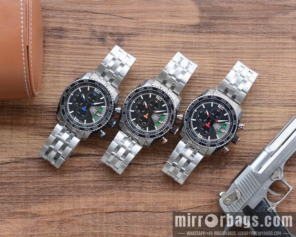 Tissot watch mb 110602