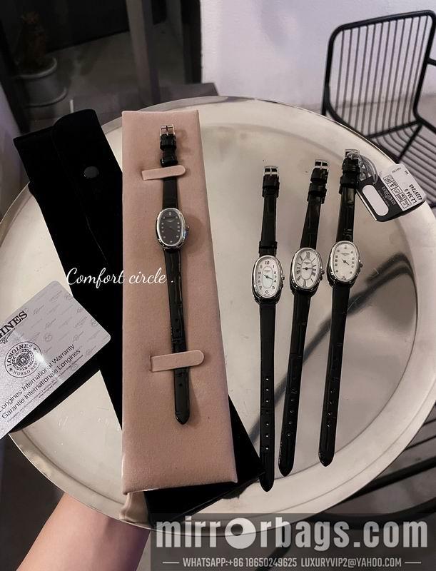 Longines 18X25mm 022483