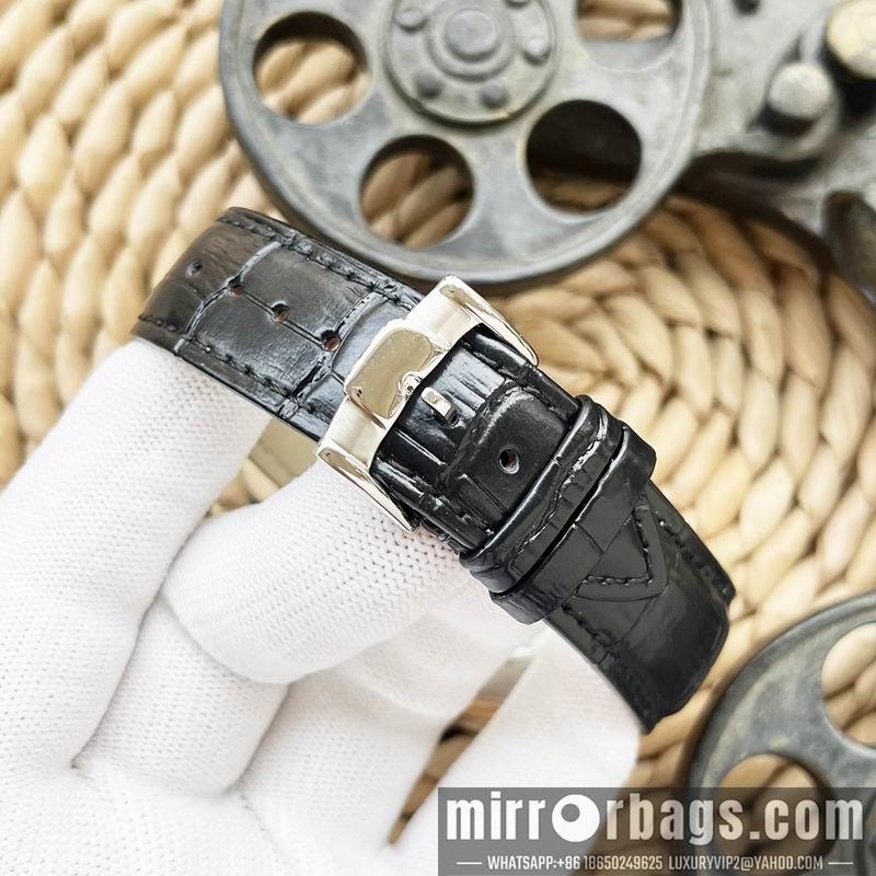 Patek Philippe 43X12mm 041473