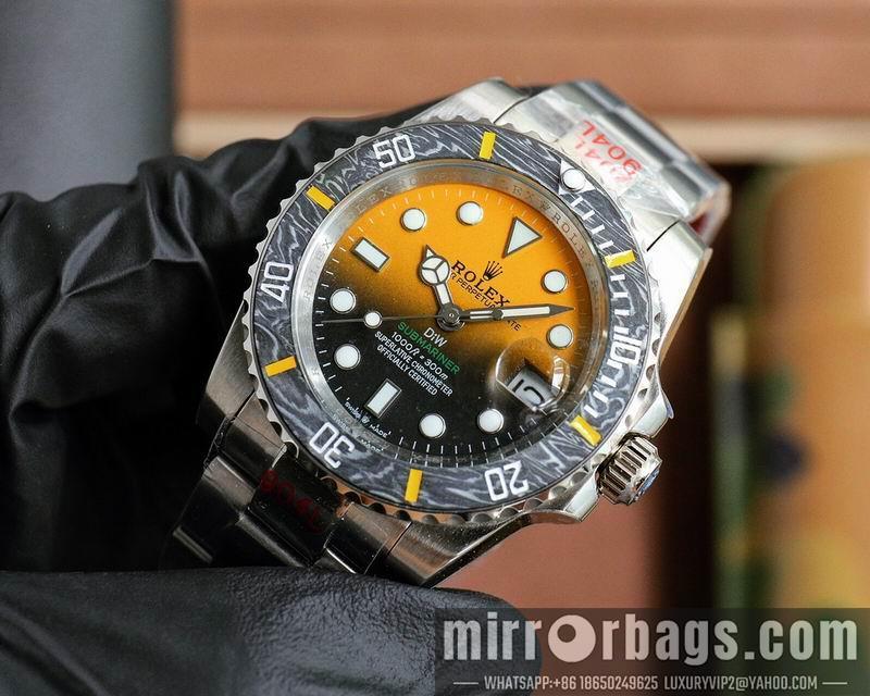 Rolex 40mm 092813
