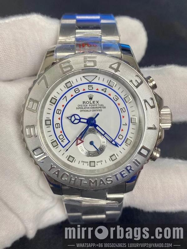 Rolex watch 100801