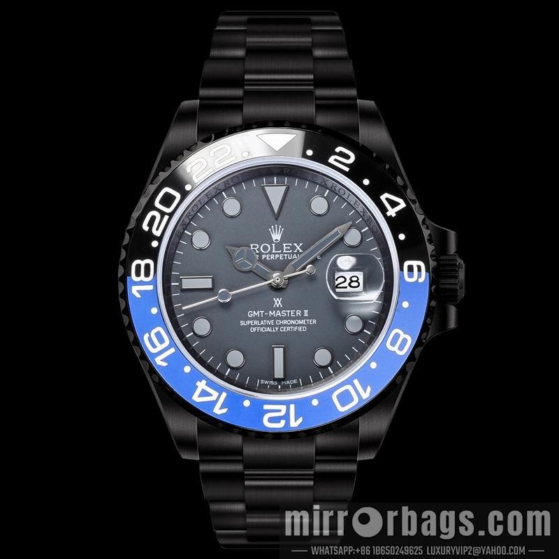Rolex watch 090993