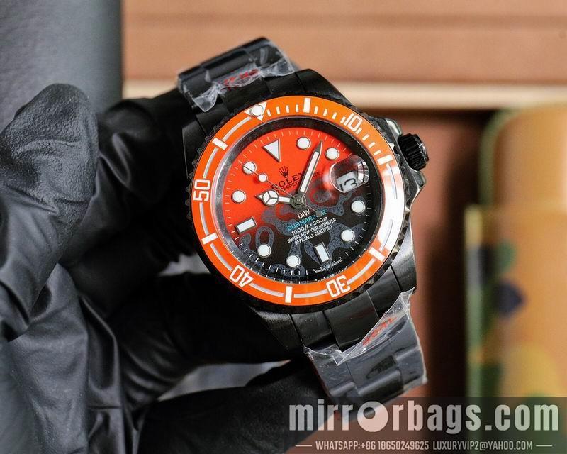 Rolex 40mm 092814