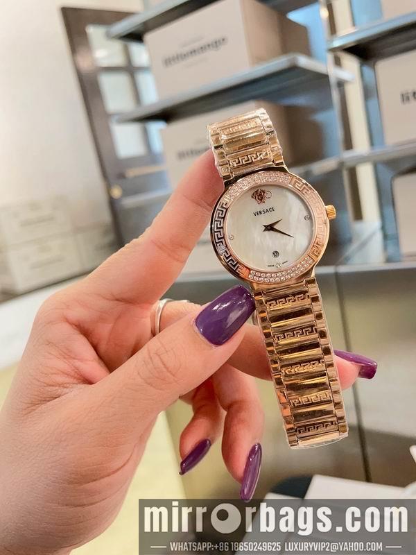 Versace 34mm 032194