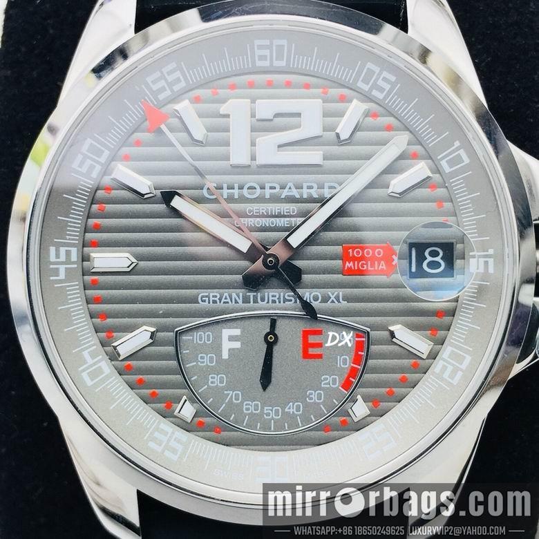 Chopard 44mm 10nms72