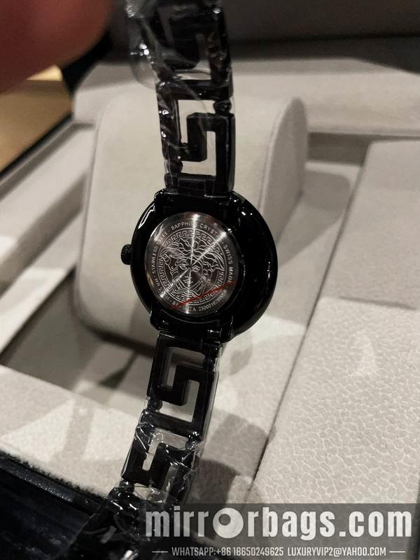 Versace 36mm 102268