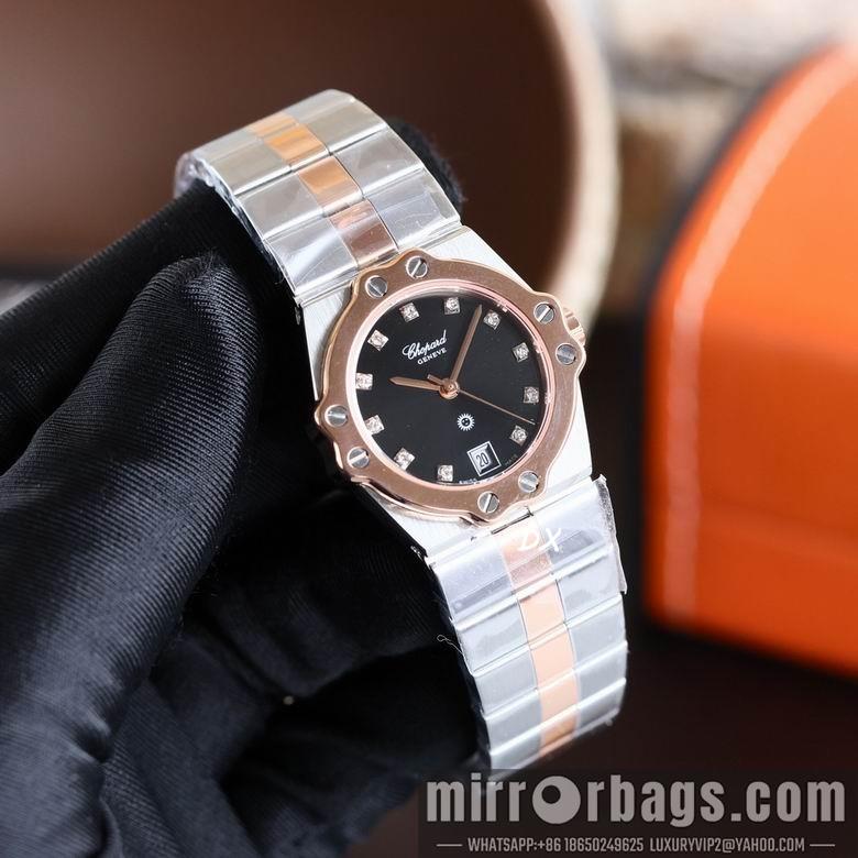 Chopard 28mm 2nms44